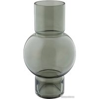 Ваза Eglo Ampitabe 421232 (стекло, зеленый)