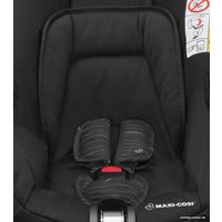 Детское автокресло Maxi-Cosi Citi (essential black)