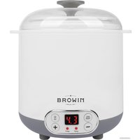 Йогуртница Browin 801013