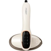 Отпариватель Aresa AR-2307