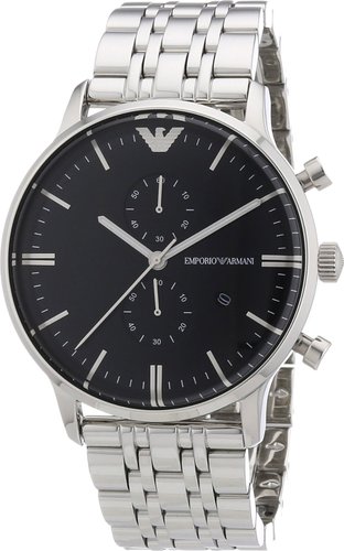 Наручные часы Emporio Armani AR0389