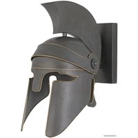 Бра Favourite Galea 2694-1W