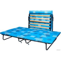 Раскладушка Leset 217 LST00077