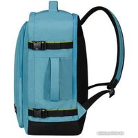 Городской рюкзак American Tourister Take2cabin 15.6" 91G-11005 (breeze blue)