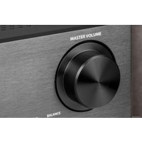 Интегральный усилитель Premiera A1