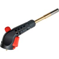 Горелка-пистолет VOLL Turbo-V МАПП US 1" 9.14002