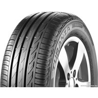 Летние шины Bridgestone Turanza T001 205/55R16 94W