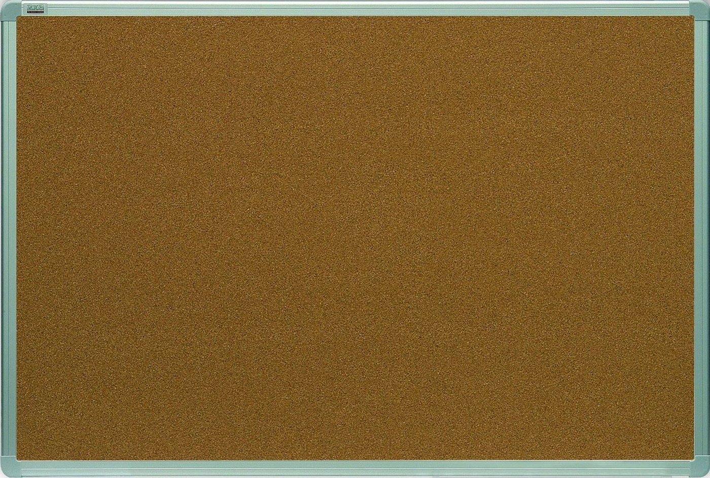 

Офисная пробковая доска 2x3 180x120 TCA1218