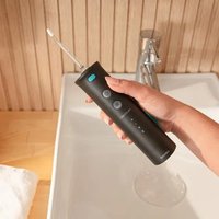 Ирригатор  Cecotec ToothCare Jet Fresh