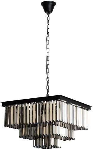 Подвесная люстра LOFT IT Prism 10018/500S
