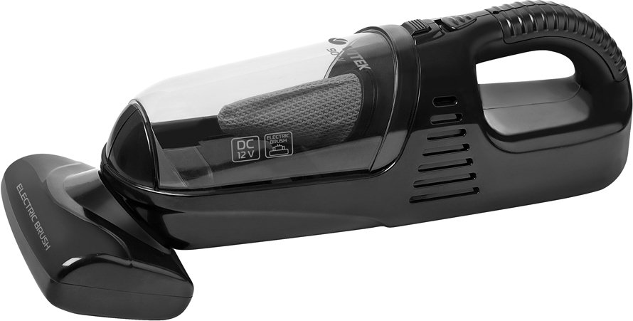 

Автомобильный пылесос Vitek VT-1850