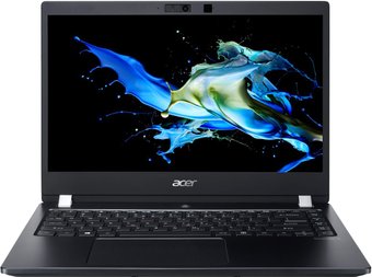 Acer TravelMate X3 TMX314-51-M-57F3 NX.VJSER.006