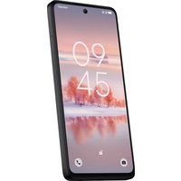 Телефон TCL 60 NXTPAPER T626K 8GB/512GB (темный черный) в Витебске