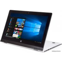 Ноутбук 2-в-1 IRBIS NB32