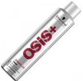 Osis+ с бриллиантовым блеском Sparkler