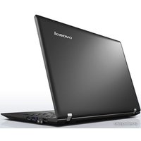 Ноутбук Lenovo E31-70 [80MX00WHRK]