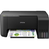 МФУ Epson L3110