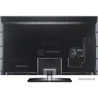 Телевизор LG 42LW4500