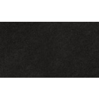 Кровать Moon Family 1261 MF012121