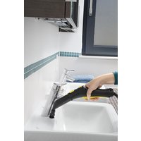 Пароочиститель Karcher SC 2 EasyFix 1.512-050.0