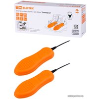 Сушилка для обуви TDM Electric Универсал SQ2502-0001