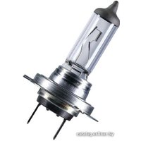 Галогенная лампа Osram H7 Original Line 1шт в Могилеве
