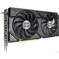 Видеокарта ASUS Dual GeForce RTX 4070 Super Evo 12GB GDDR6X DUAL-RTX4070S-12G-EVO