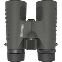 Бинокль Mewlite Climber 8x42 HD Roof