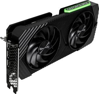 Gainward GeForce RTX 4070 Ghost NE64070019K9-1048B