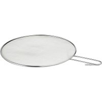 Экран от брызг Ikea Клокрен 404.491.68