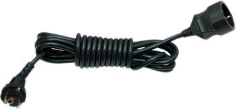 

Удлинитель Bylectrica У16-318 5 м
