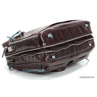 Сумка Piquadro Blue Square CA2765B2/MO