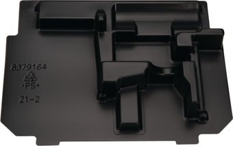 Вкладыш для электроинструмента Makita для MakPac 2 837916-4