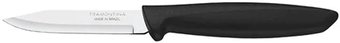 Кухонный нож Tramontina Plenus 23420/803