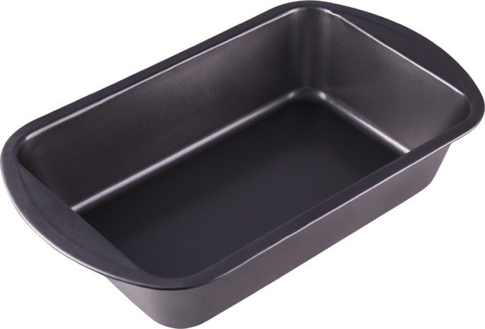 

Форма для запекания Darvish DV-H-152