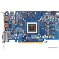 Видеокарта Gigabyte GeForce GTX 660 2GB GDDR5 (GV-N660OC-2GD)