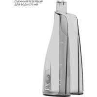 Ирригатор  Galaxy Line GL5000