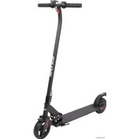 Электросамокат Hiper Slim VX661 (черный)