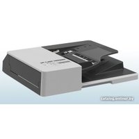 МФУ Ricoh IM C3010