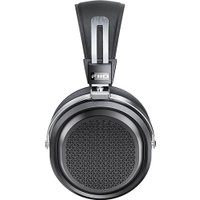 Наушники FiiO FT1 Pro (черный)