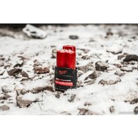 Аккумулятор Milwaukee M12 M12HB2.5 4932480164 (12В/2.5 Ач)