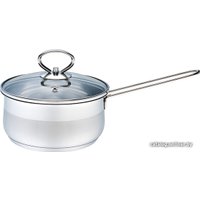 Ковш Maestro MR-3508-16S