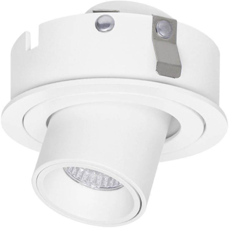 

Точечный светильник Lightstar Intero 217162