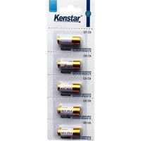 Батарейка Kenstar KS-LR23-BL5 (5 шт.)