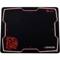 Коврик для мыши Thermaltake eSports CONKOR (EMP0001CLS)