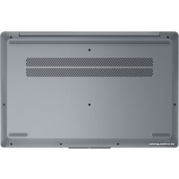 Ноутбук Lenovo IdeaPad Slim 3 15IAH8 83ER001URK в Витебске