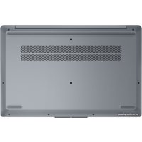 Ноутбук Lenovo IdeaPad Slim 3 15IAH8 83ER0080RK