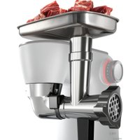 Кухонная машина Bosch MUM9BX5S65