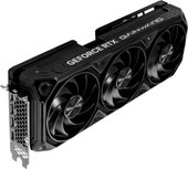 GeForce RTX 4070 Ti Super Panther OC NED47TSS19T2-1043Z