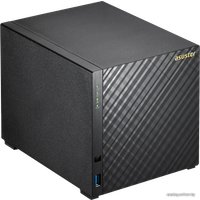 Сетевой накопитель ASUSTOR AS-3204T